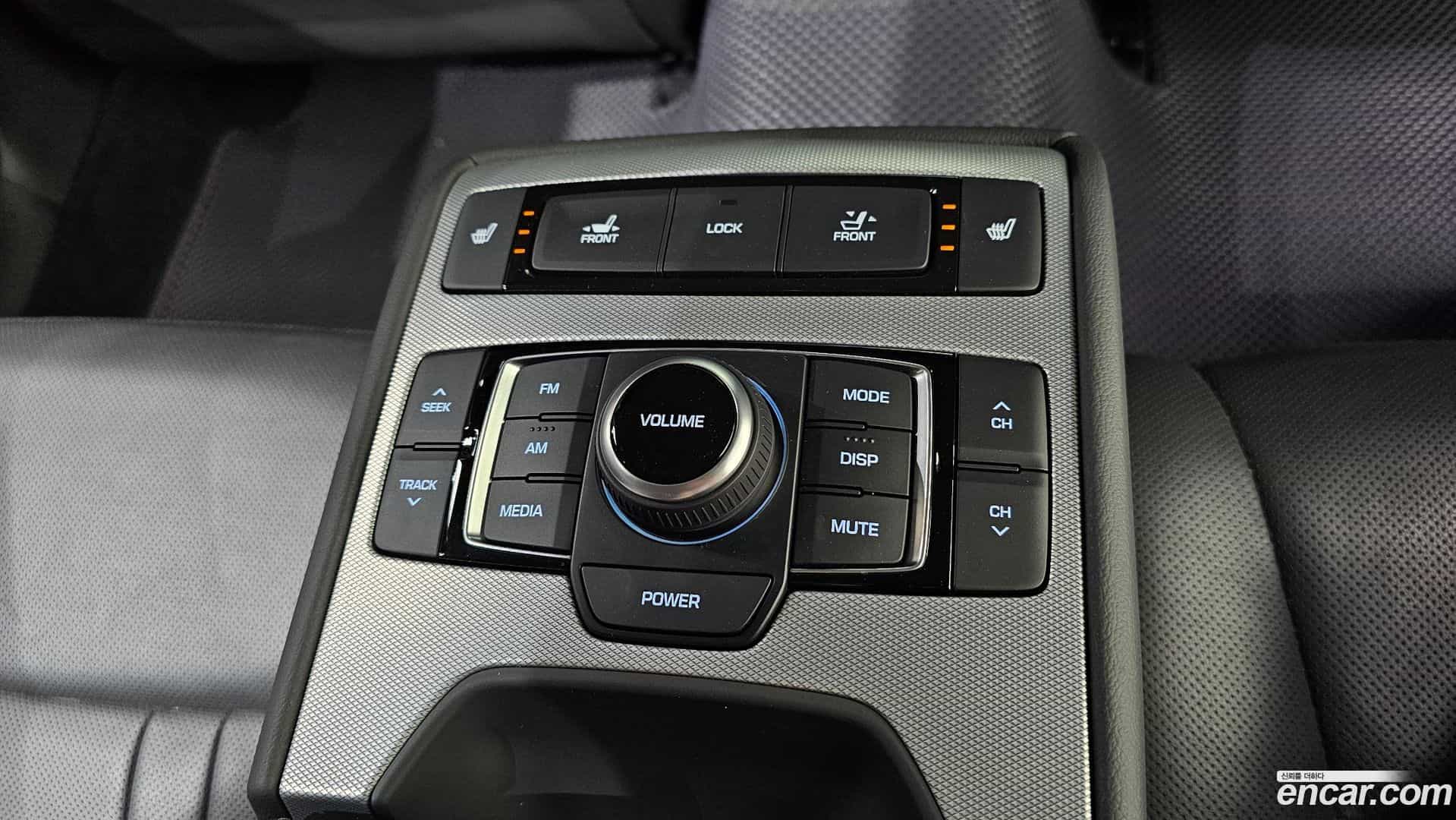 G80 Genesis 2018.4-OPTION-023
