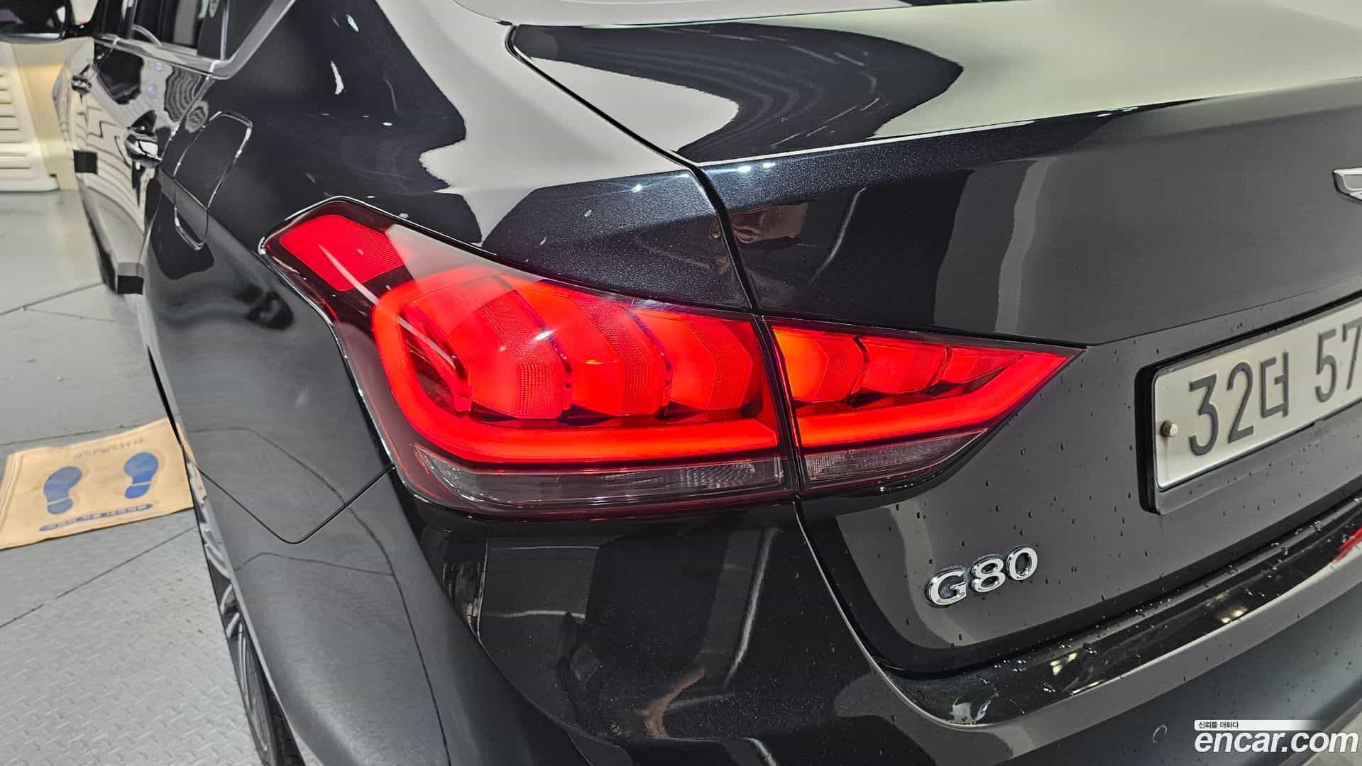 G80 Genesis 2018.4-OUTER-033