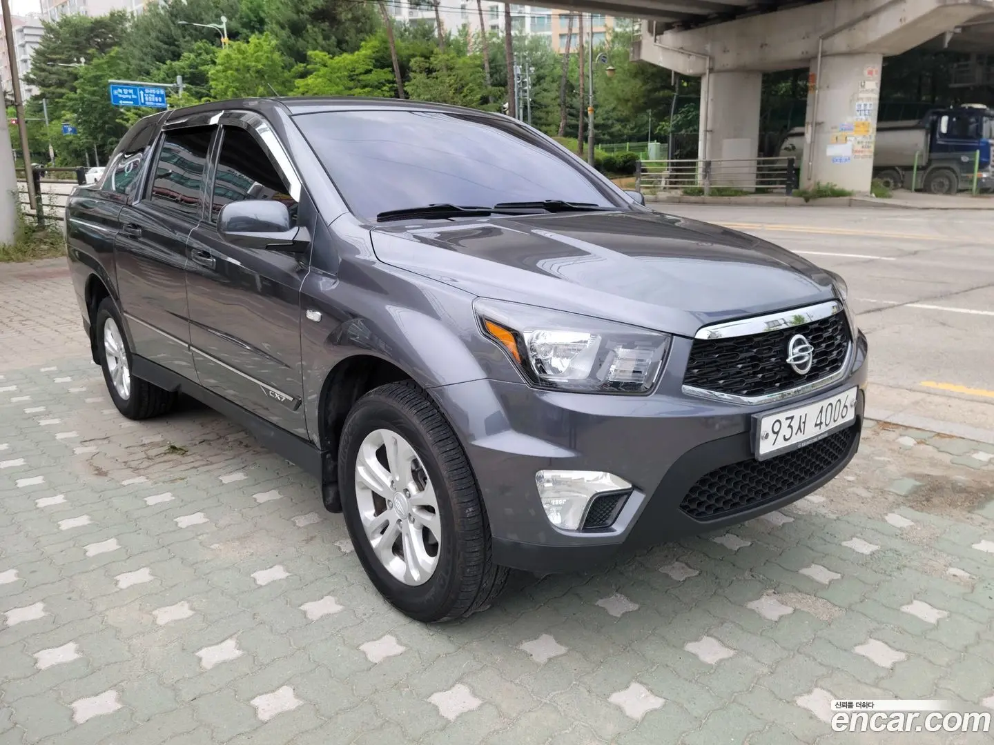 Main__Slider__Photo:KORANDO KG Mobility 2017.9-0
