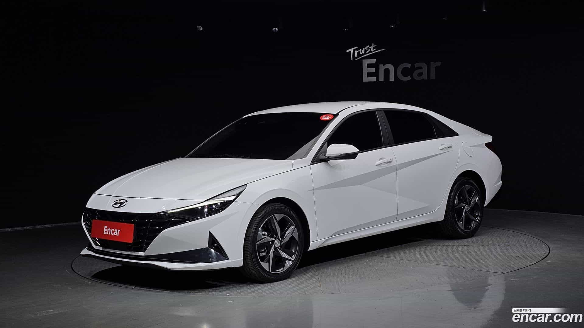 AVANTE Hyundai 2020.4-OUTER-001