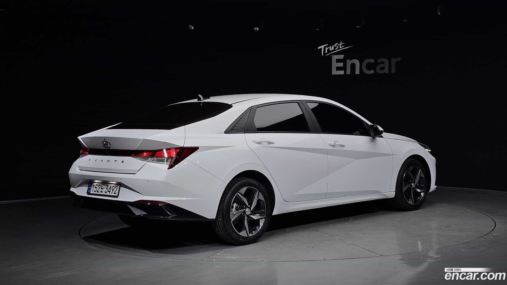 AVANTE Hyundai 2020.4-OUTER-002