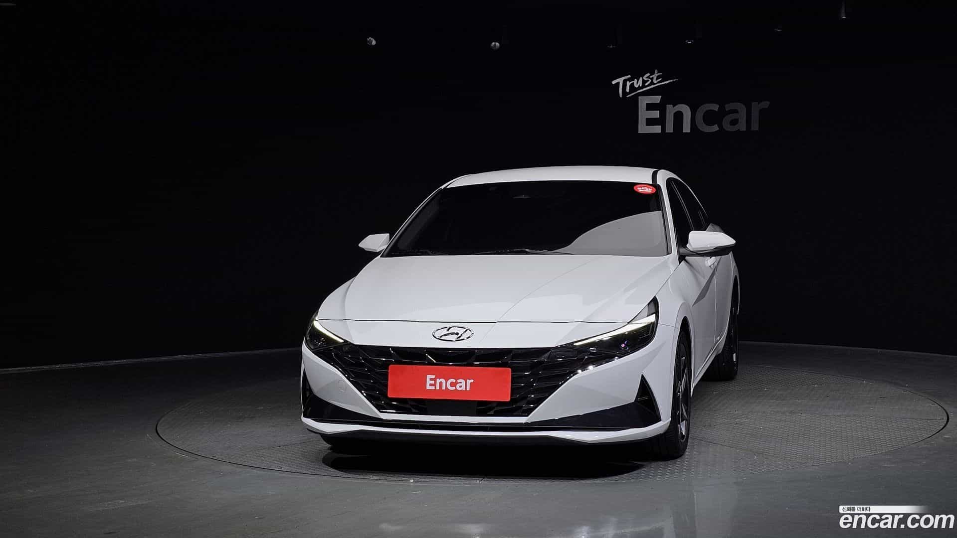 AVANTE Hyundai 2020.4-OUTER-003