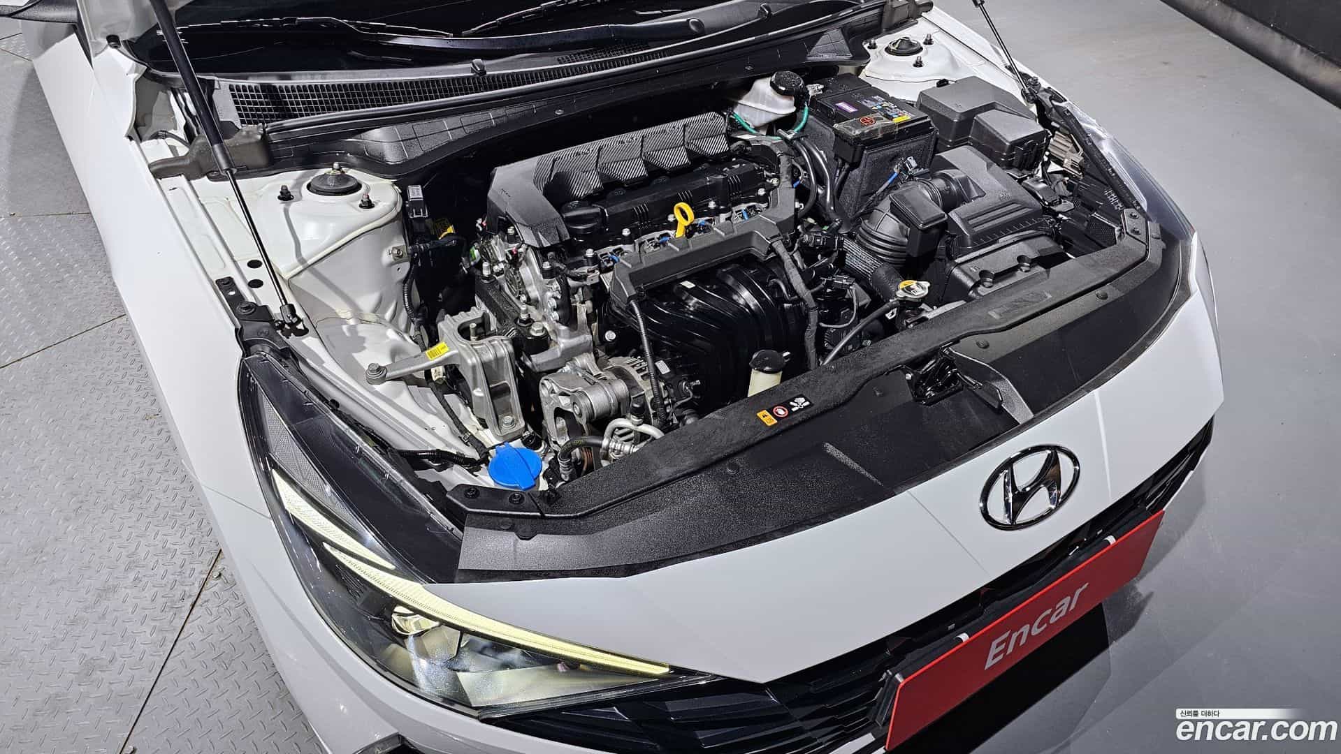 AVANTE Hyundai 2020.4-OUTER-006