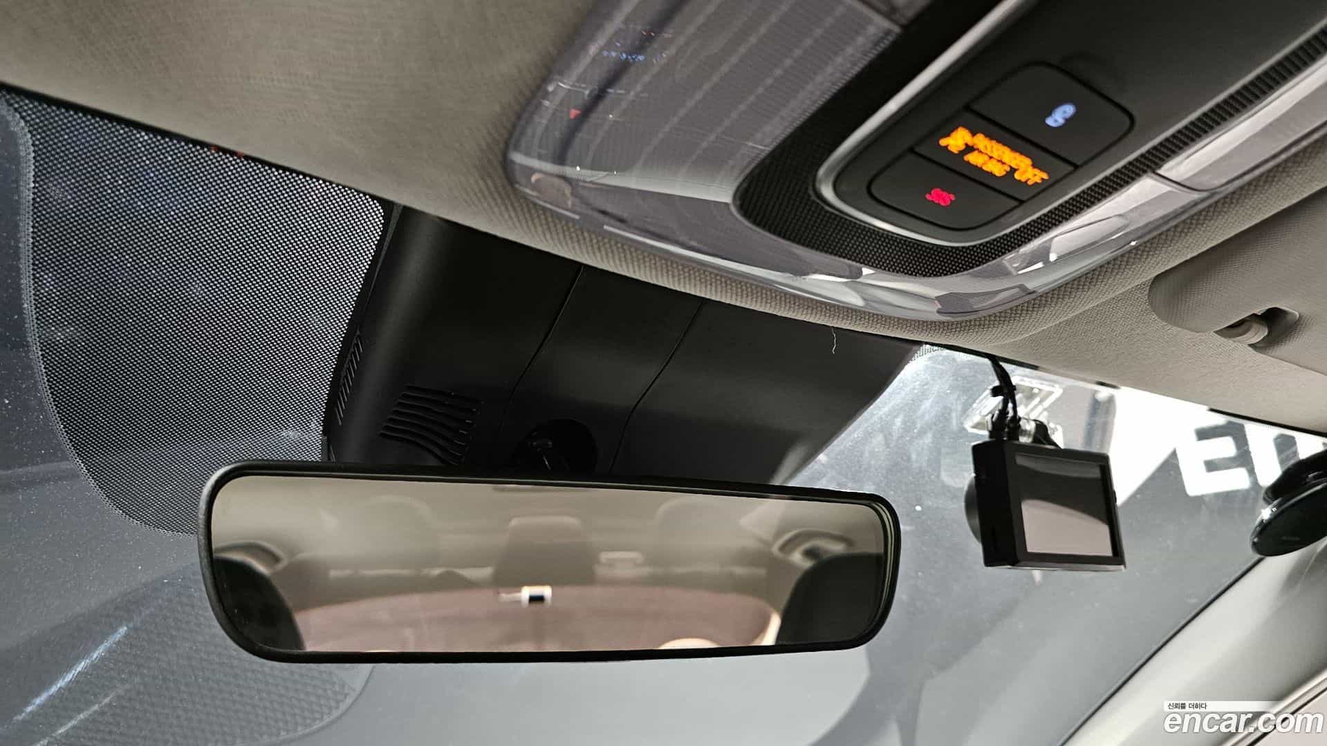 AVANTE Hyundai 2020.4-OPTION-021