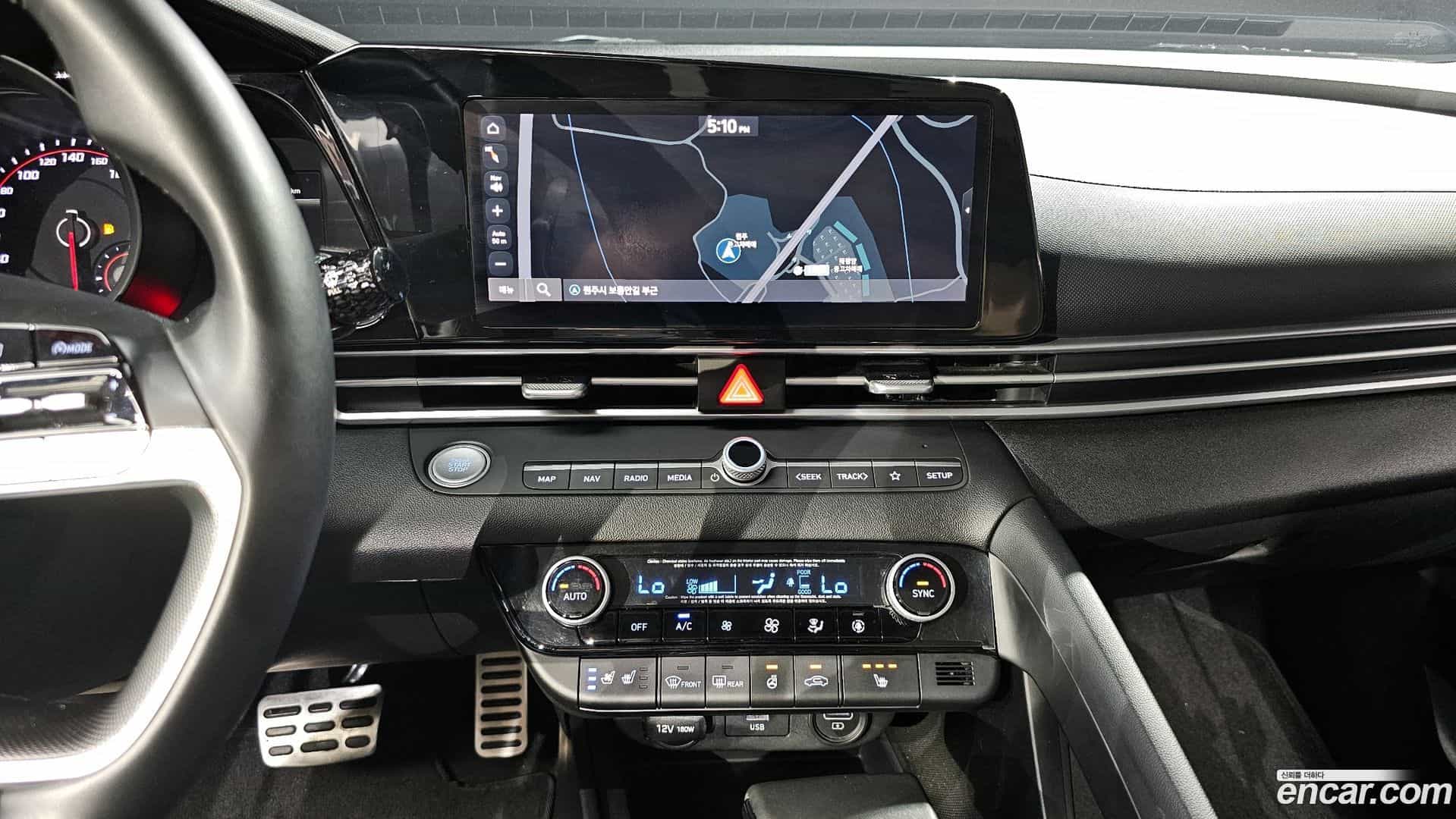 AVANTE Hyundai 2020.4-OPTION-023