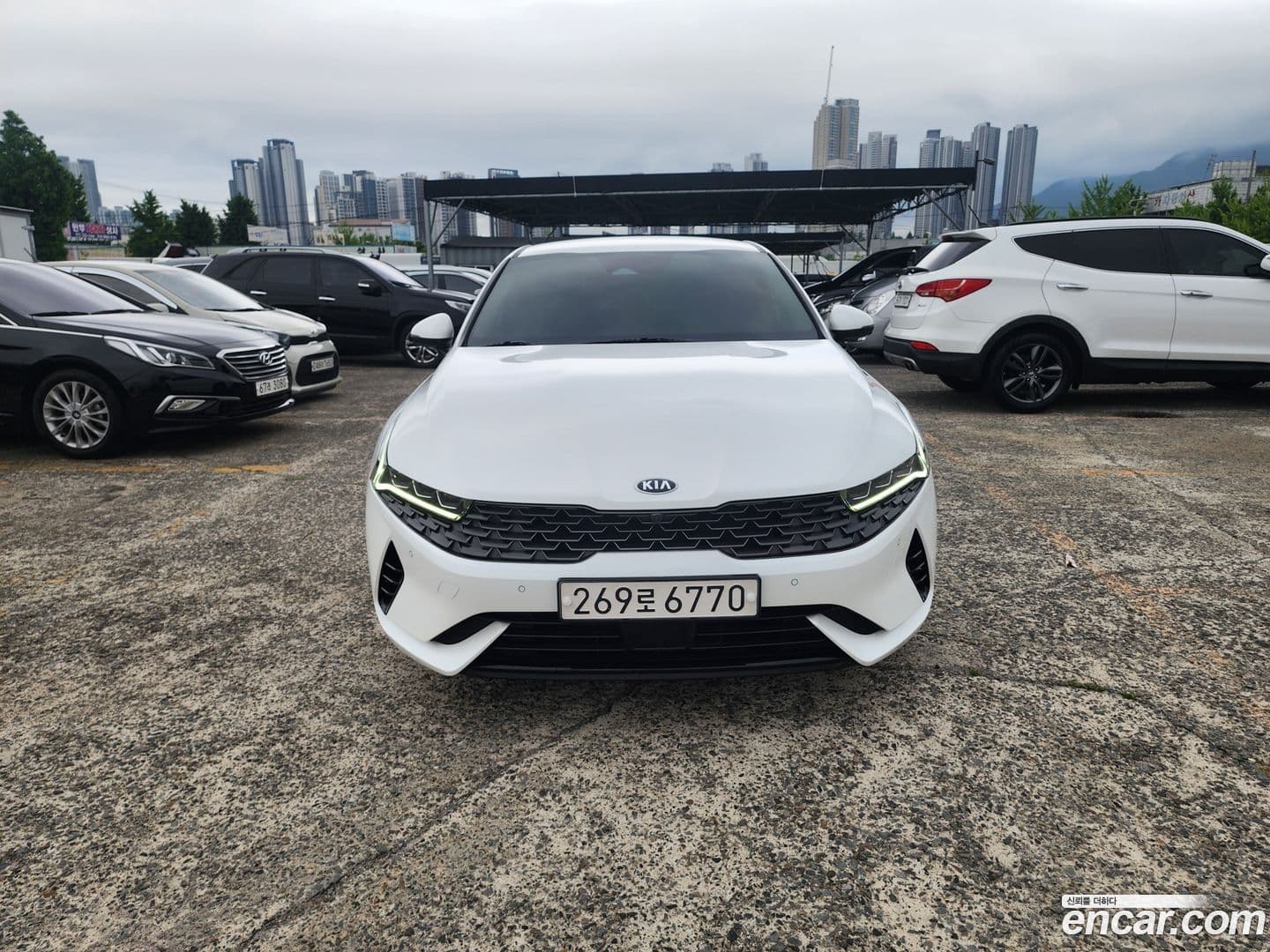 Main__Slider__Photo:K5 Kia 2020.6-0