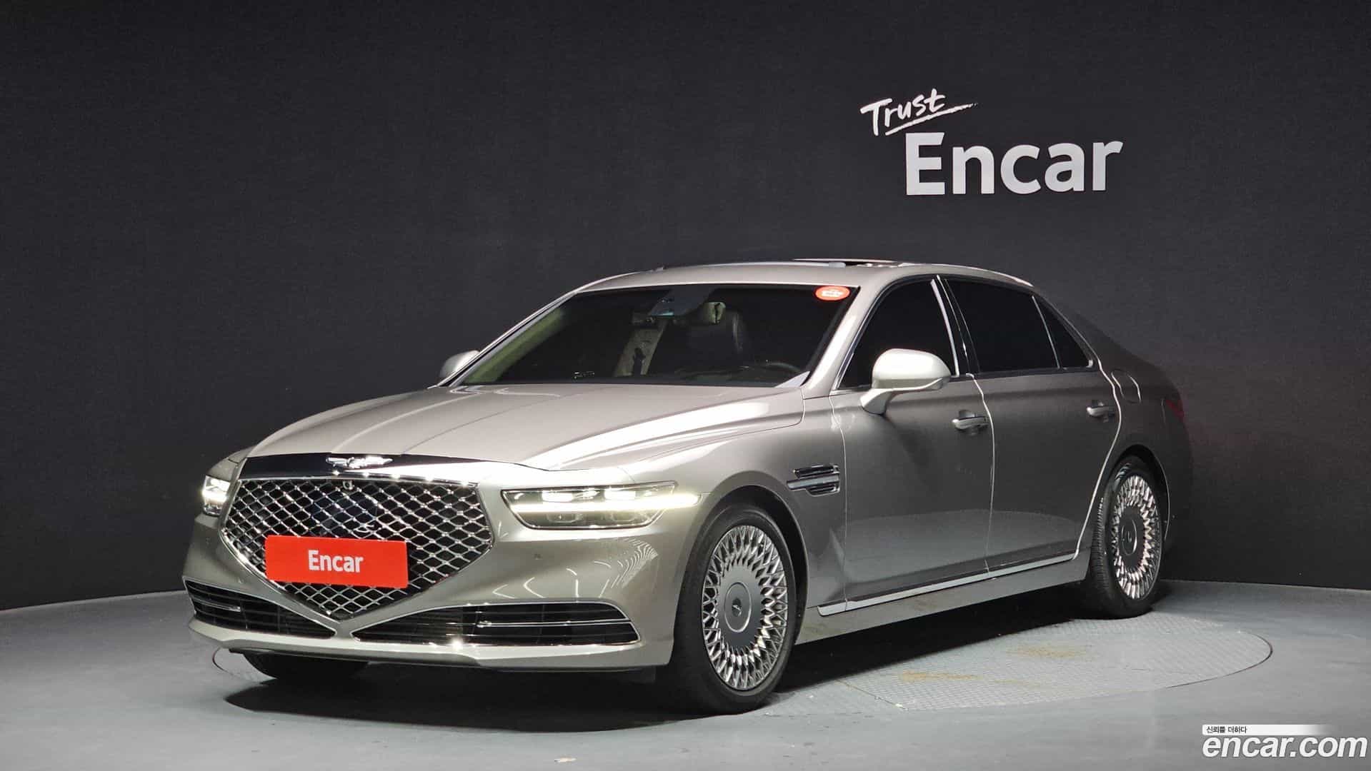 G90 Genesis 2019.7-OUTER-001