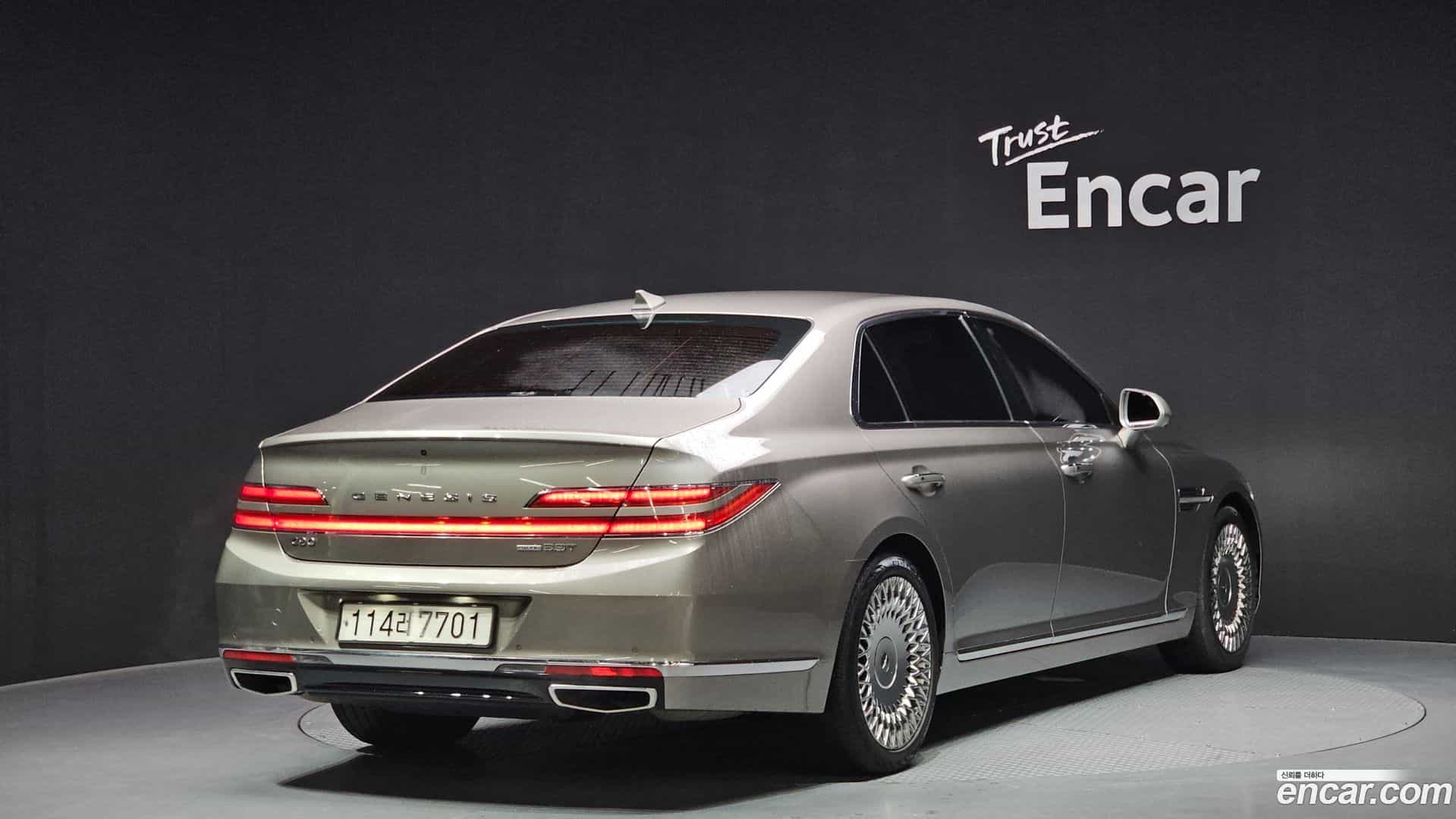 G90 Genesis 2019.7-OUTER-002