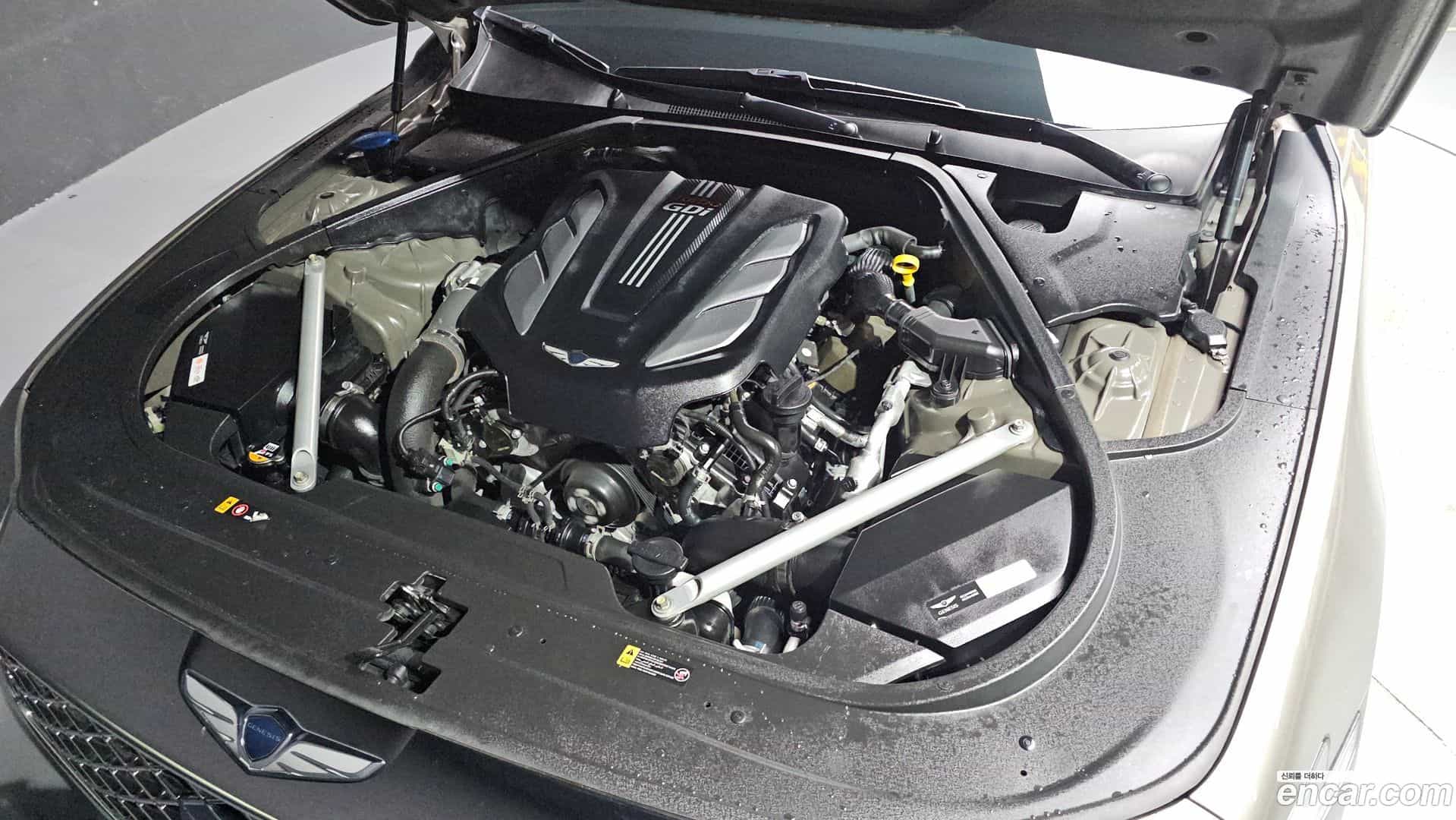 G90 Genesis 2019.7-OUTER-006