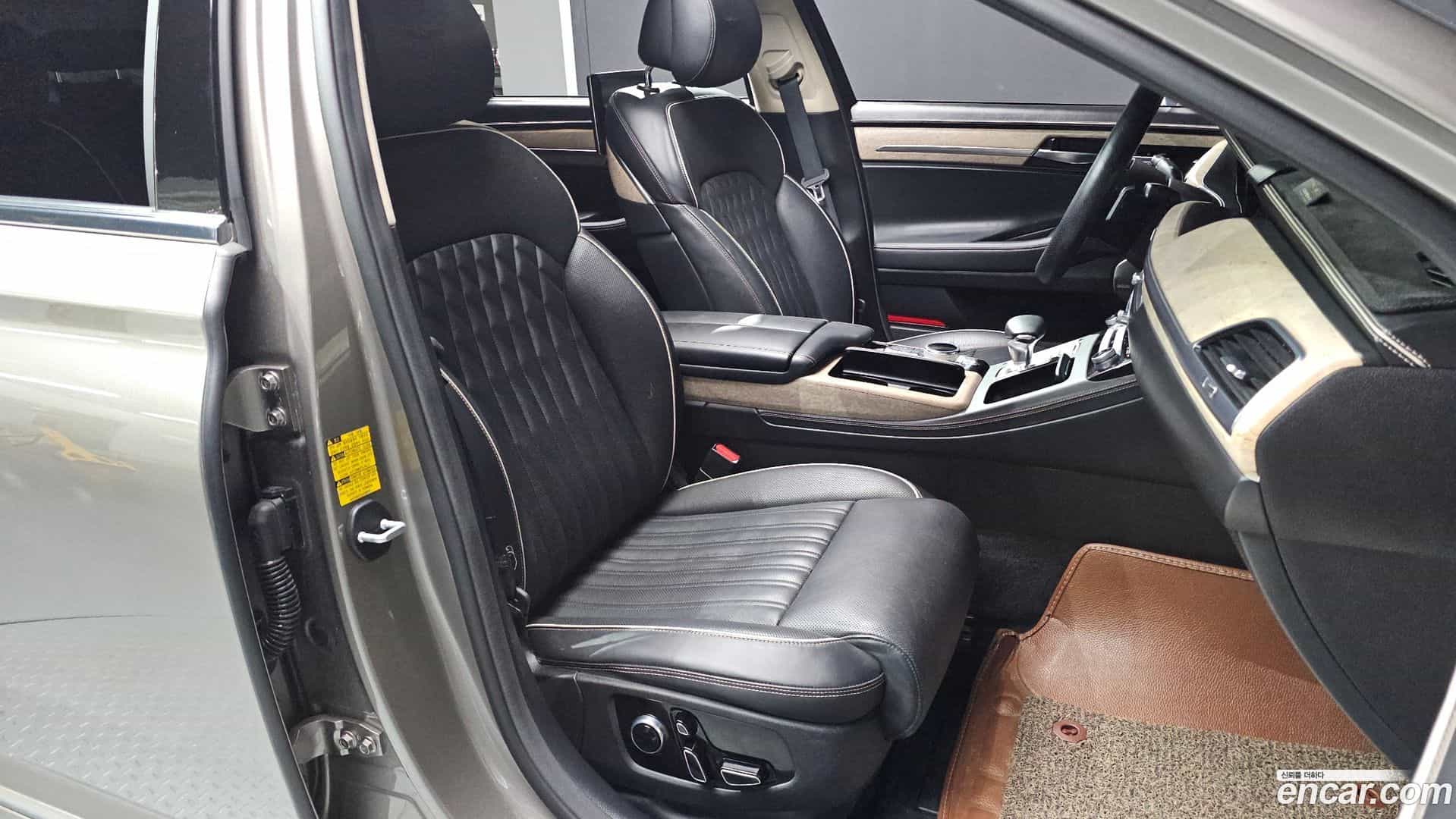 G90 Genesis 2019.7-OPTION-015
