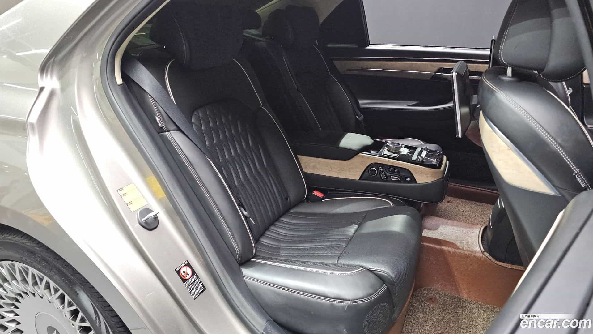 G90 Genesis 2019.7-OPTION-016