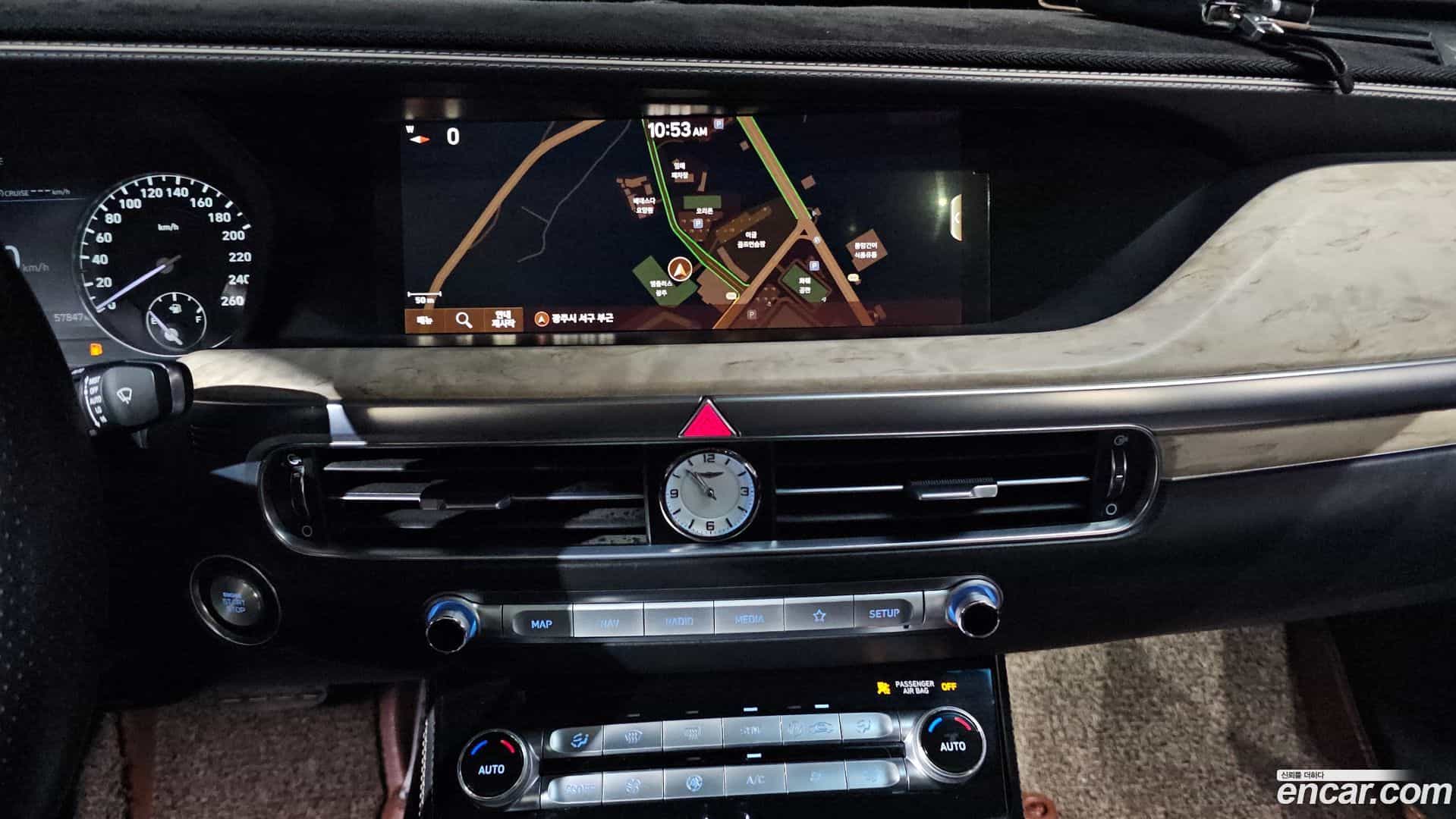 G90 Genesis 2019.7-OPTION-018
