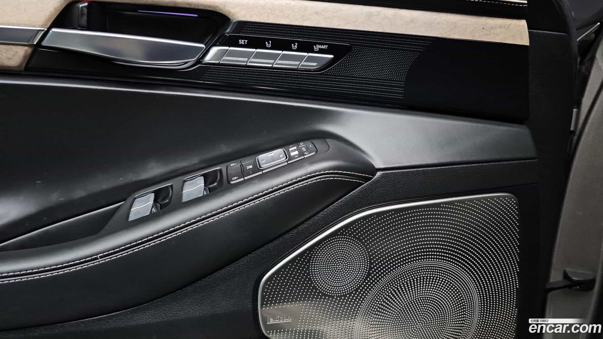 G90 Genesis 2019.7-OPTION-021