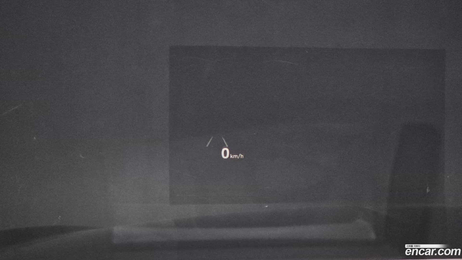 G90 Genesis 2019.7-OPTION-023