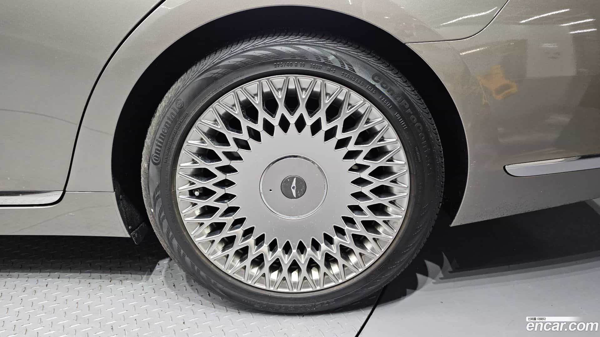 G90 Genesis 2019.7-OUTER-031