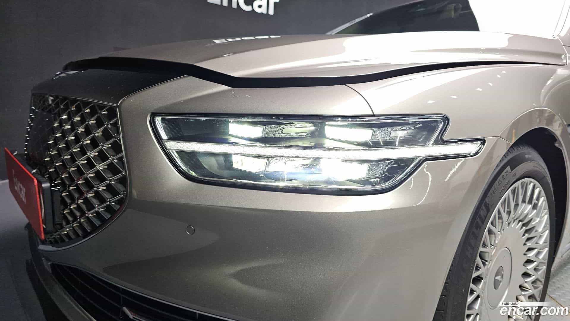 G90 Genesis 2019.7-OUTER-032