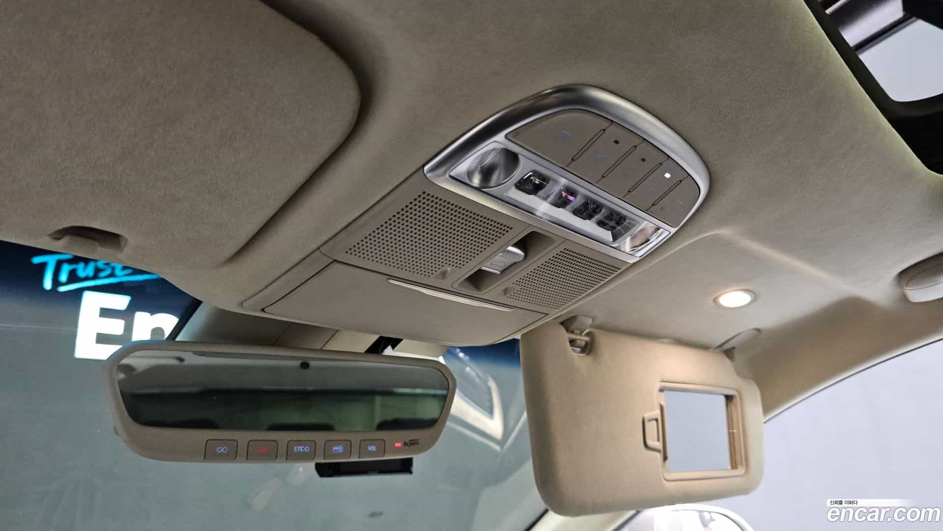 G90 Genesis 2019.7-OPTION-040