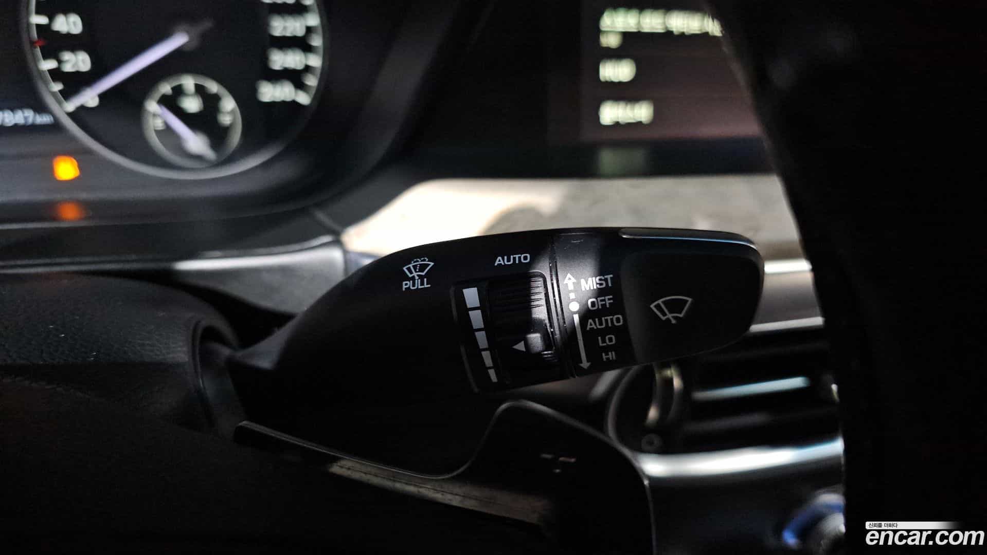 G90 Genesis 2019.7-OPTION-041