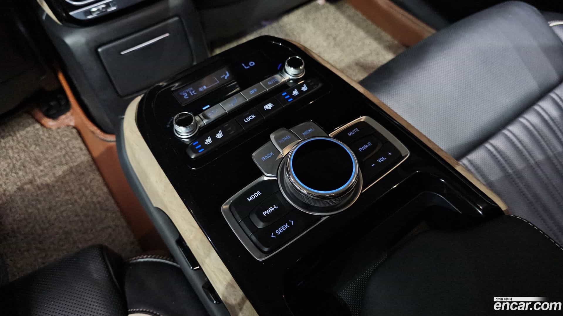G90 Genesis 2019.7-OPTION-043