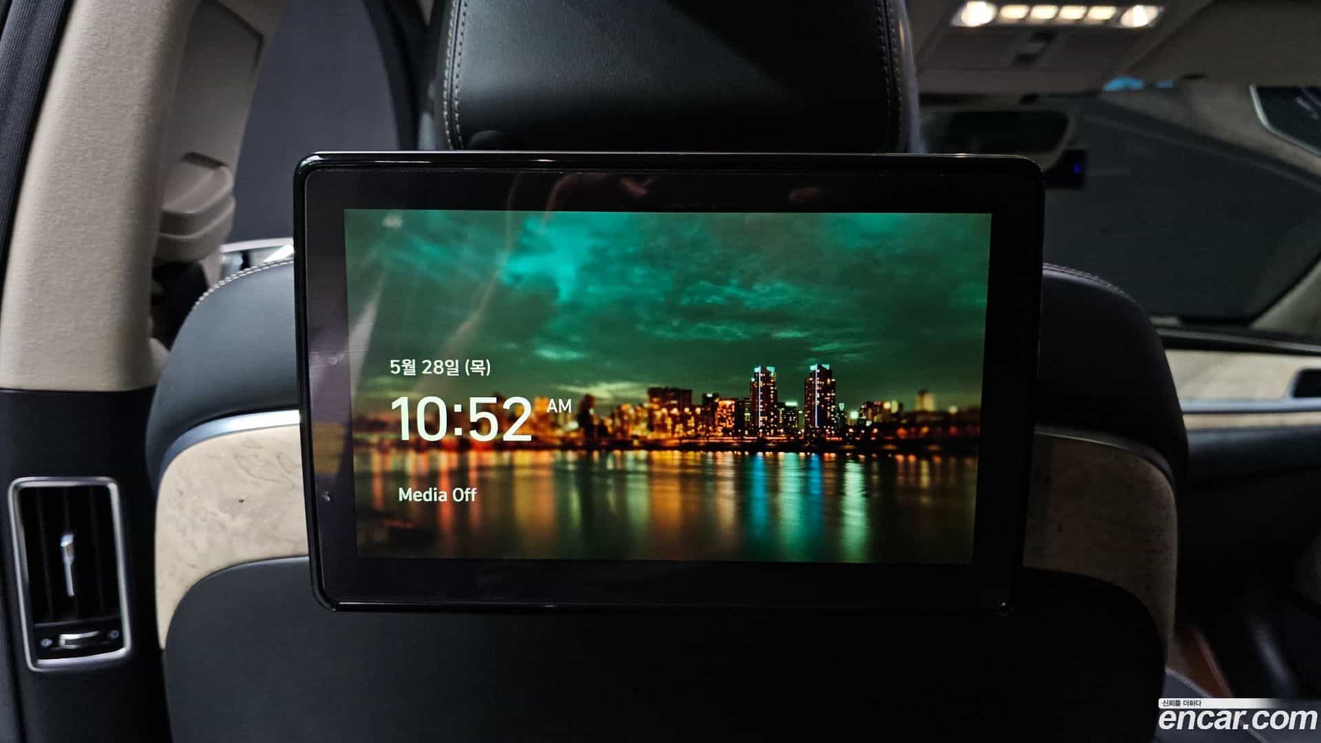 G90 Genesis 2019.7-OPTION-044