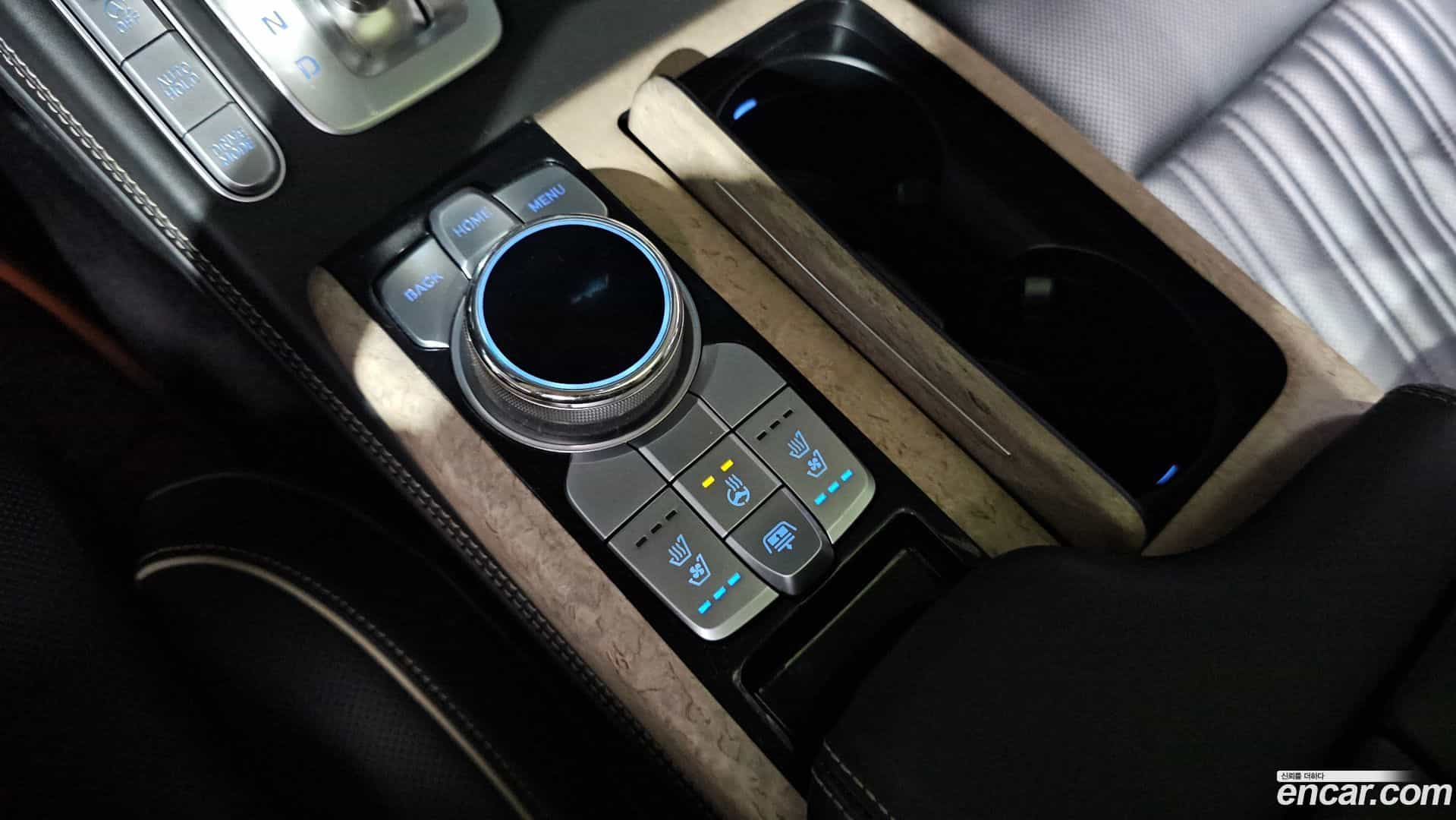 G90 Genesis 2019.7-OPTION-045
