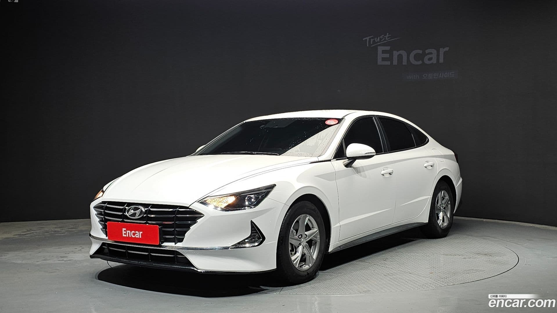 Main__Slider__Photo:Sonata Hyundai 2022.6-0