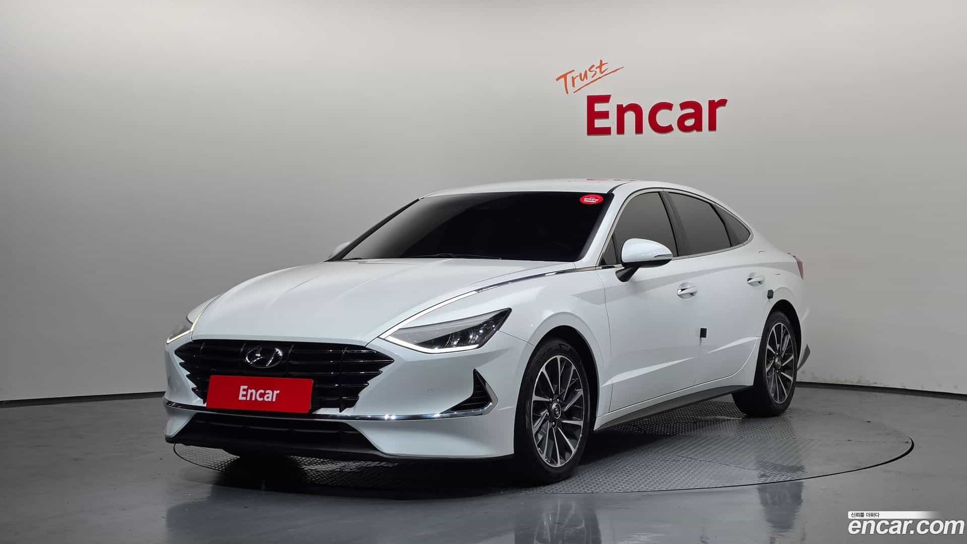Sonata Hyundai 2019.5-OUTER-001
