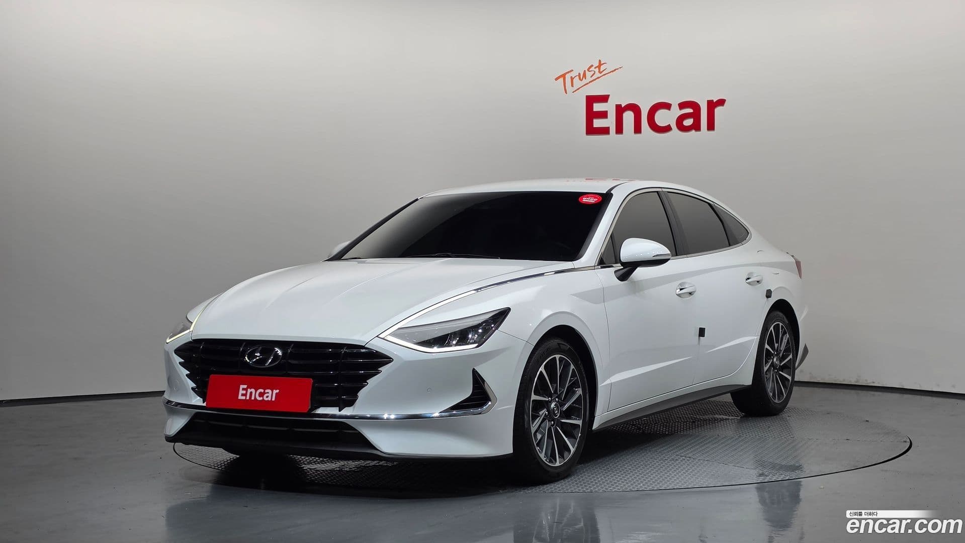 Main__Slider__Photo:Sonata Hyundai 2019.5-0