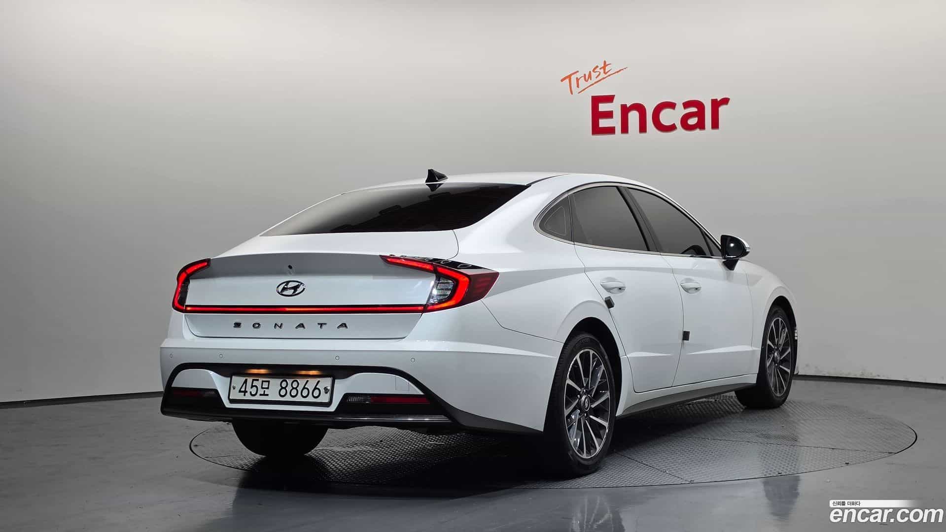 Sonata Hyundai 2019.5-OUTER-002