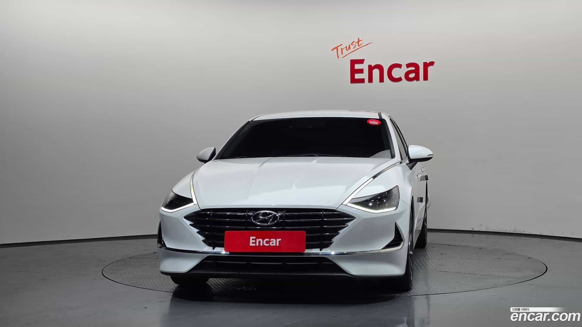 Sonata Hyundai 2019.5-OUTER-003