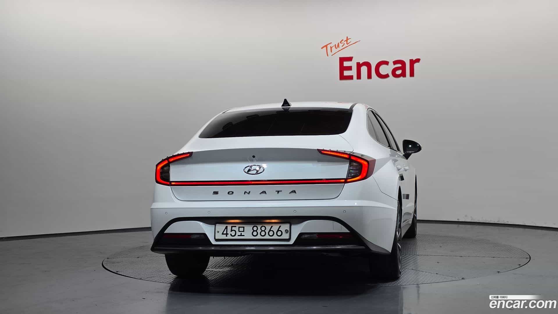 Sonata Hyundai 2019.5-OUTER-004