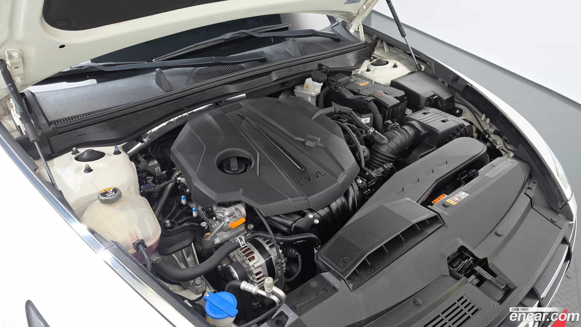 Sonata Hyundai 2019.5-OUTER-006