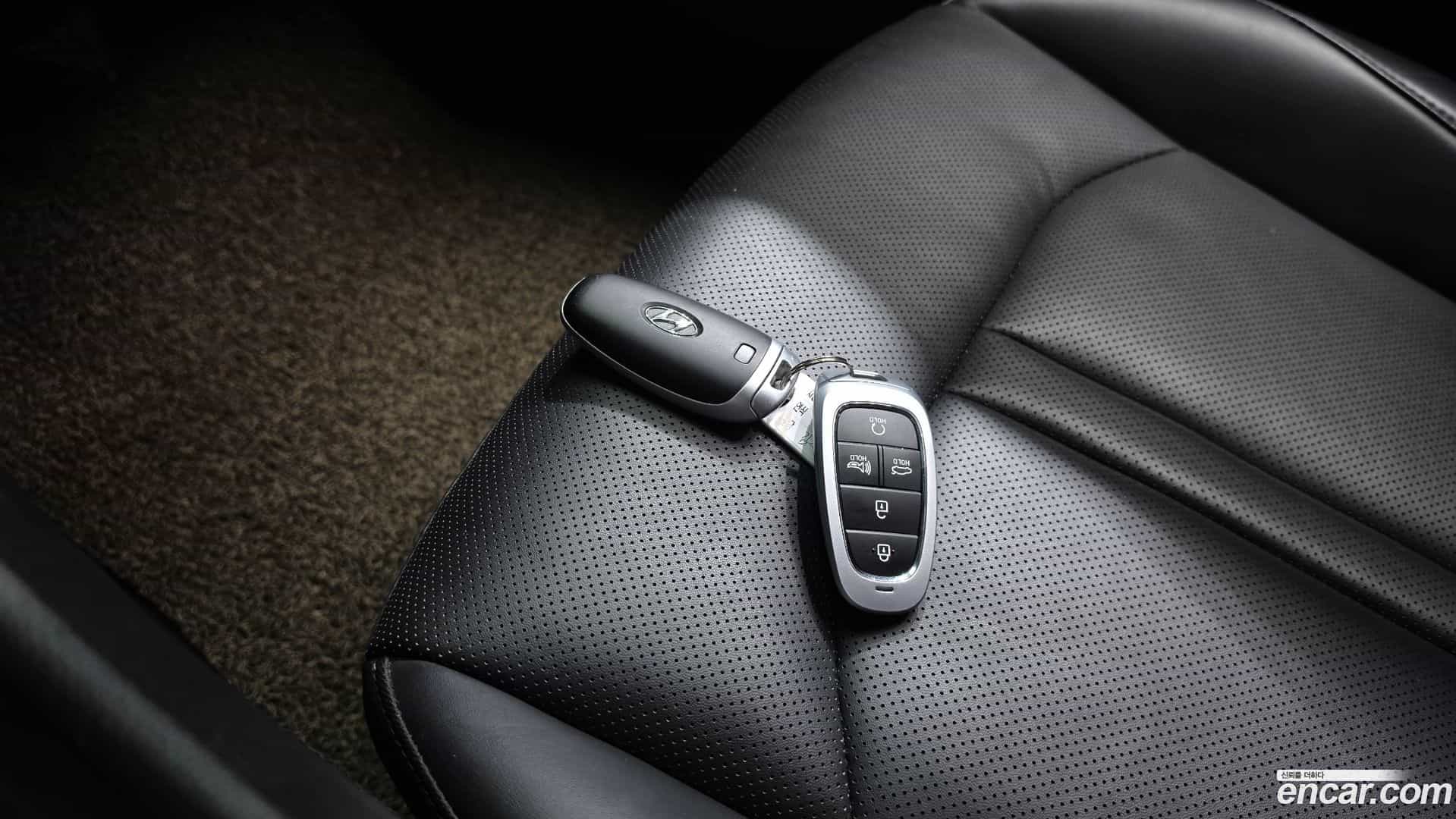 Sonata Hyundai 2019.5-OPTION-019