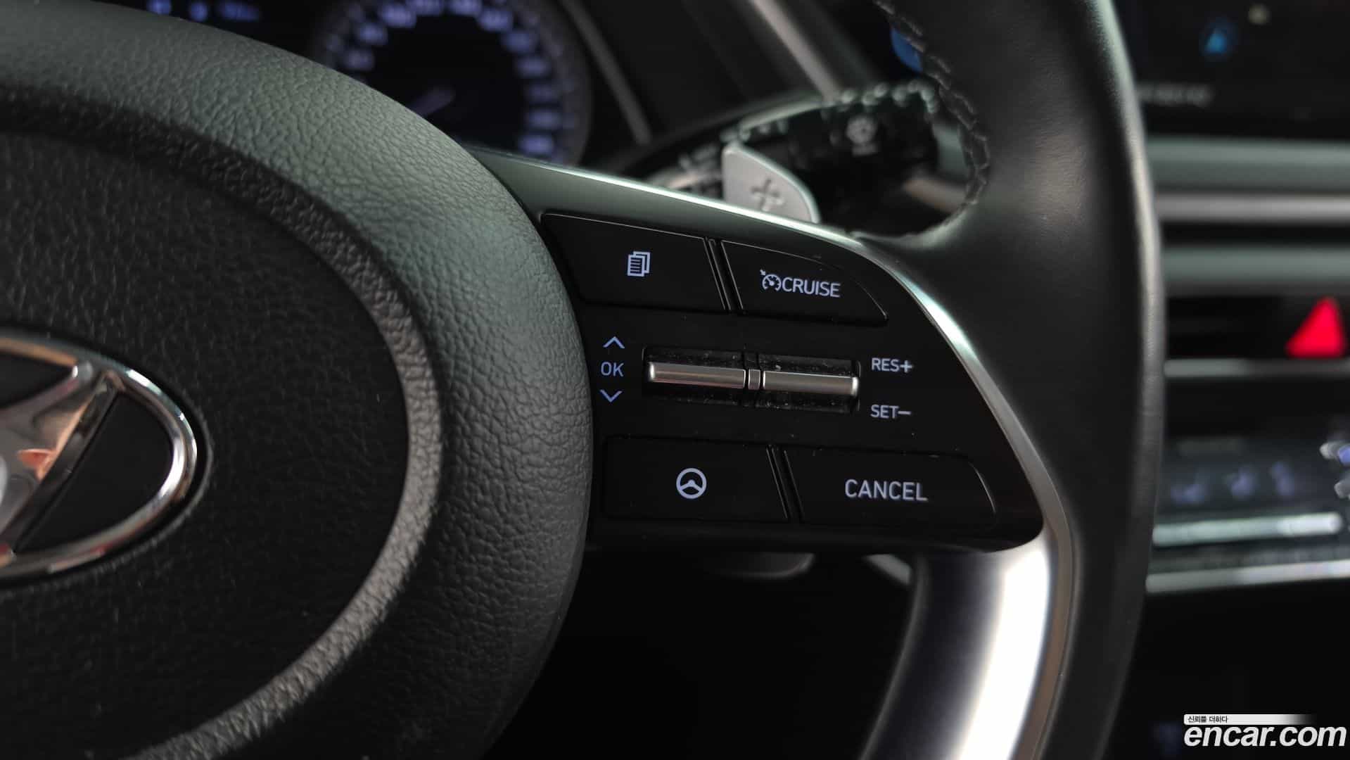 Sonata Hyundai 2019.5-OPTION-020