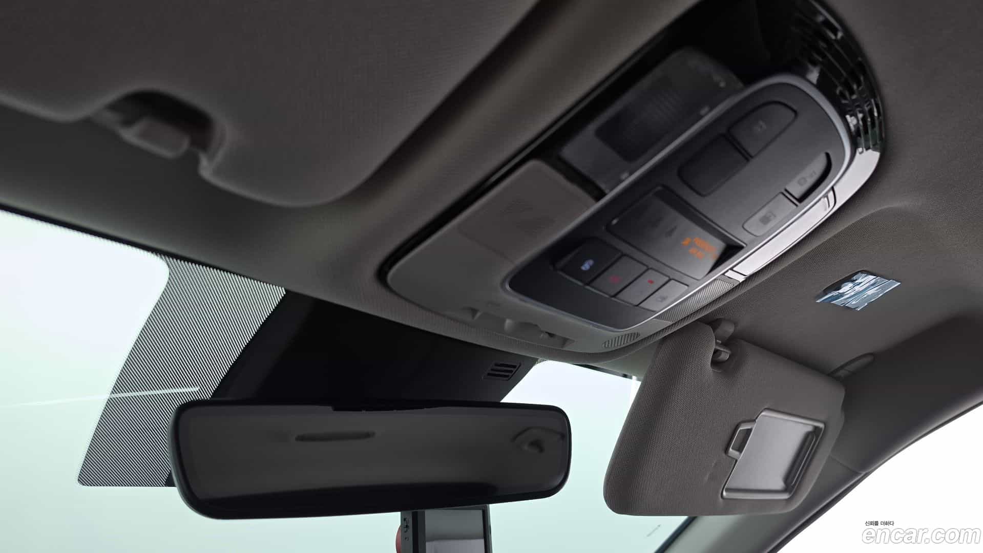 Sonata Hyundai 2019.5-OPTION-022