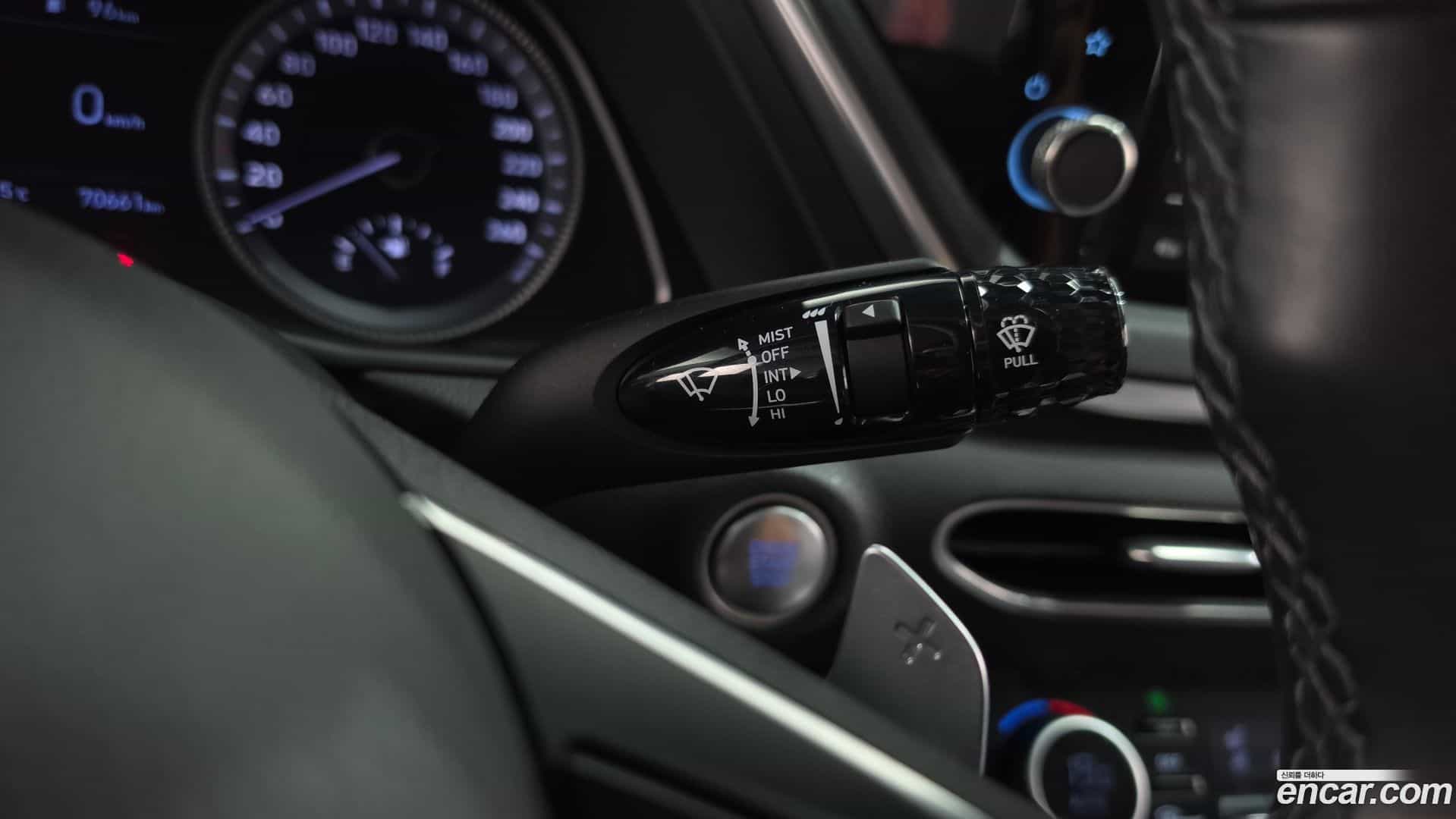 Sonata Hyundai 2019.5-OPTION-024