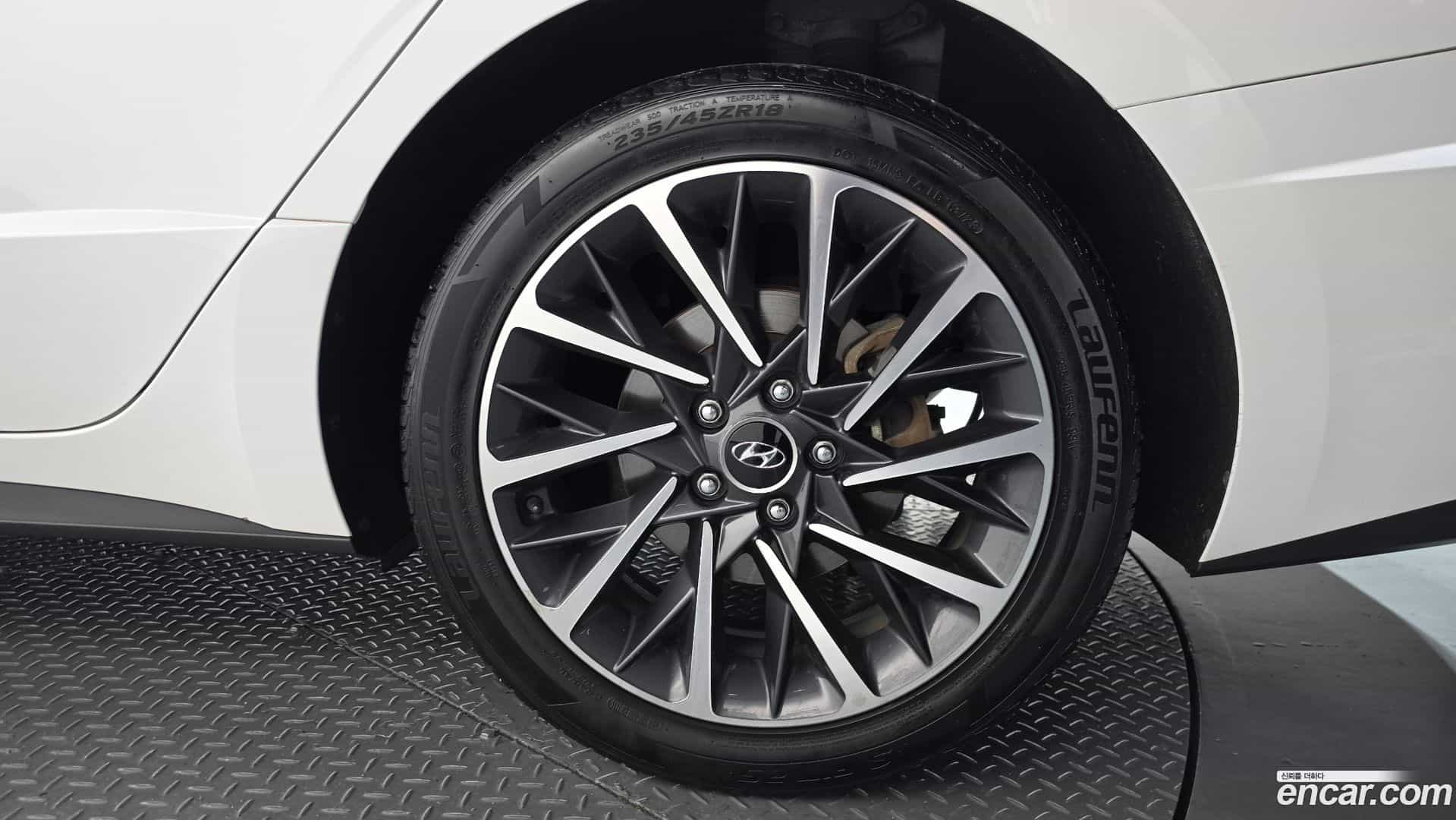 Sonata Hyundai 2019.5-OUTER-031
