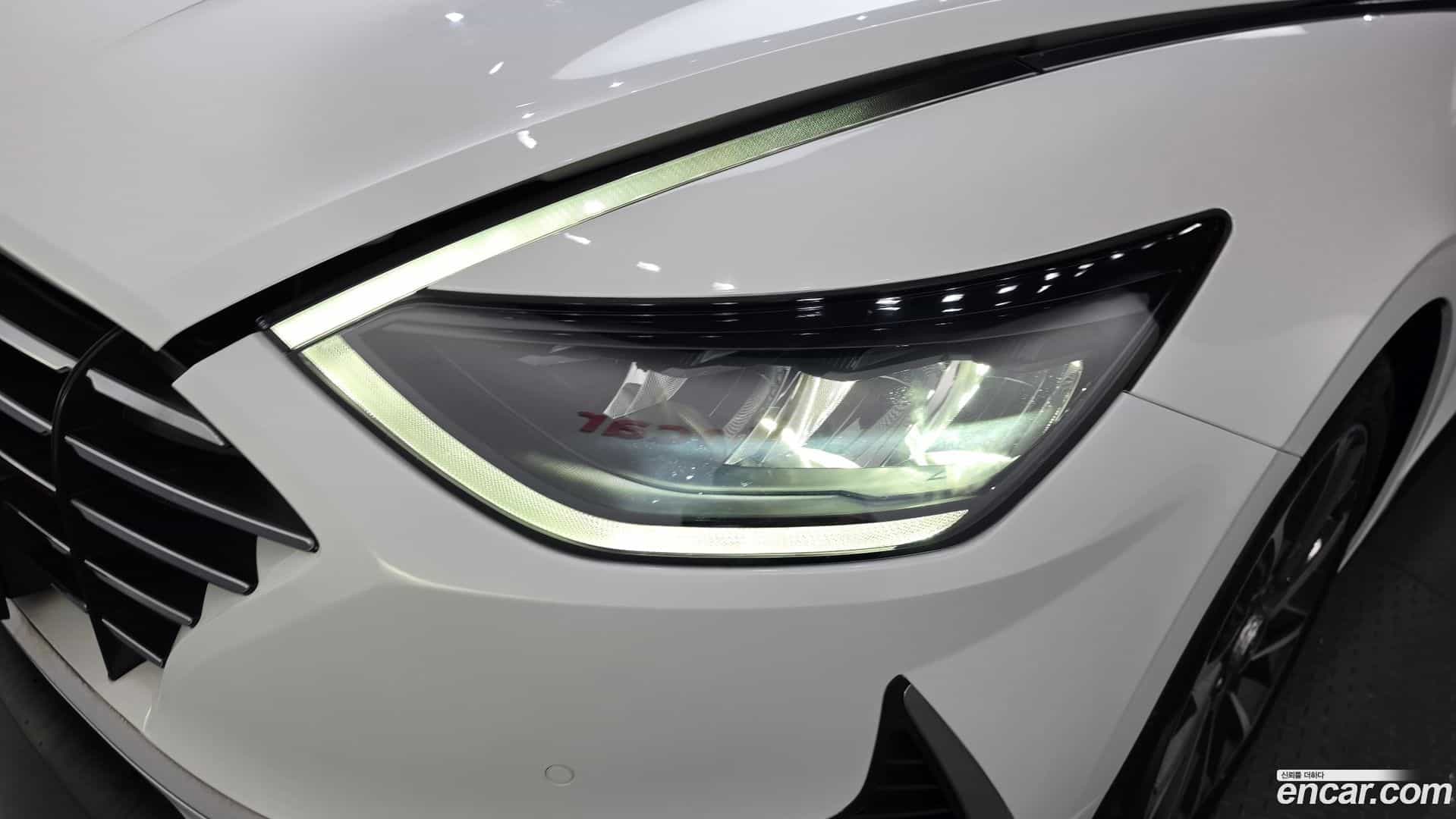 Sonata Hyundai 2019.5-OUTER-032