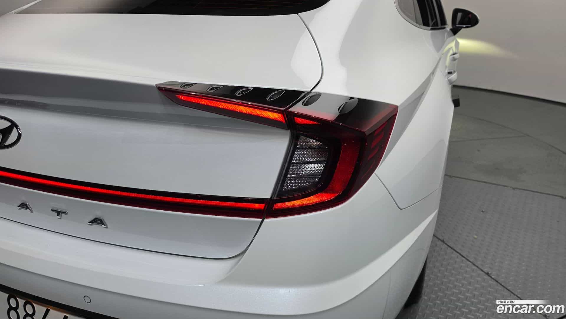 Sonata Hyundai 2019.5-OUTER-033