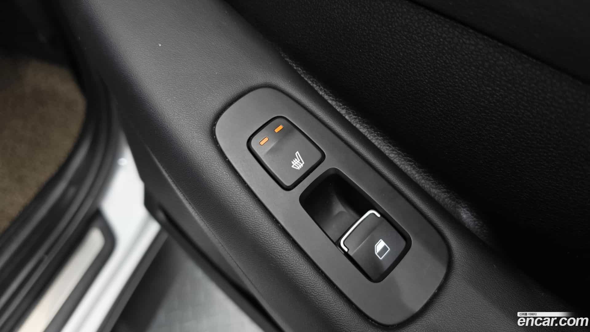 Sonata Hyundai 2019.5-OPTION-041