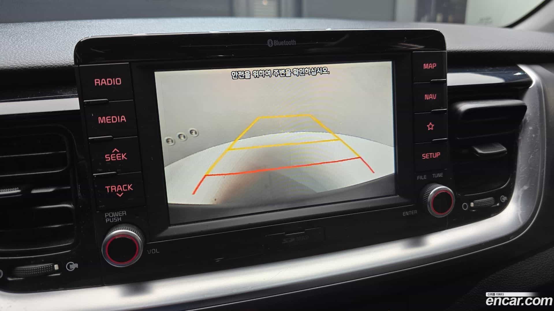 Stonic Kia 2017.8-OPTION-021