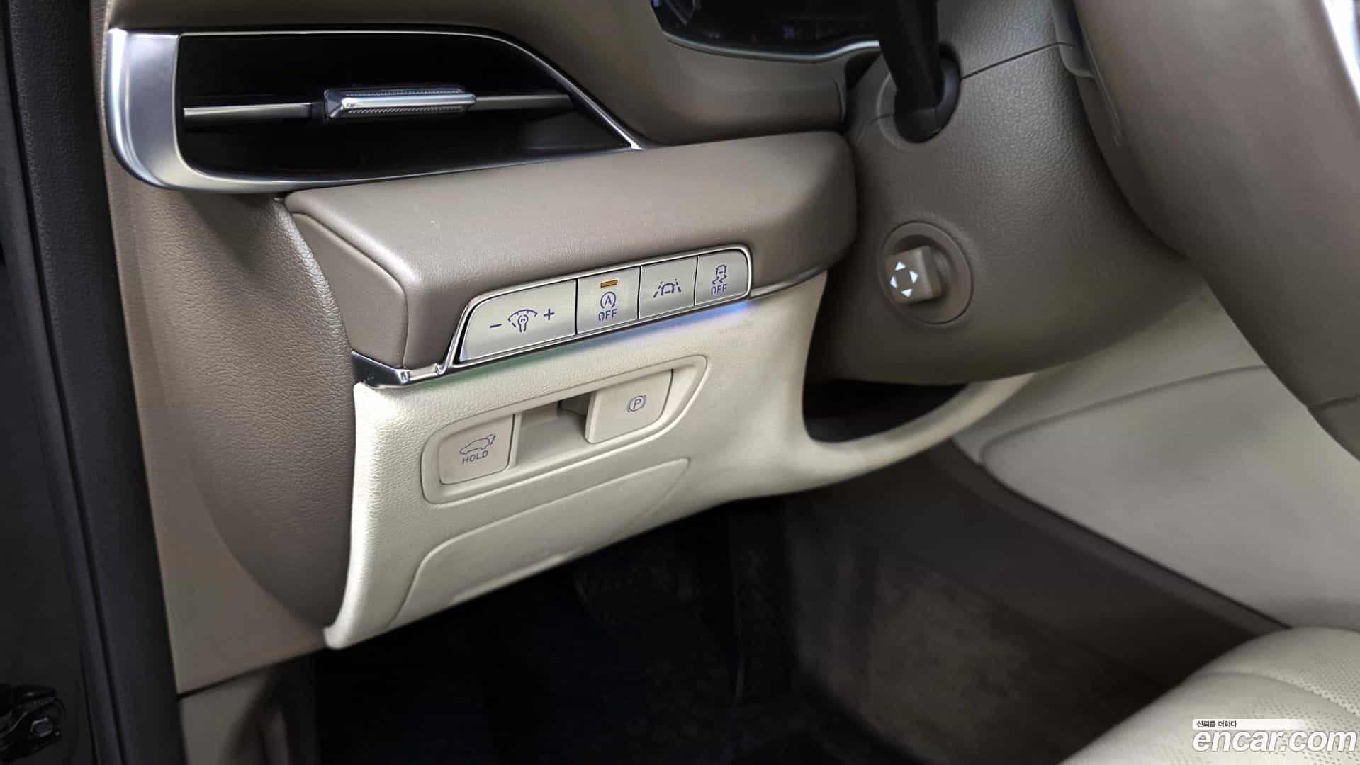 GV80 Genesis 2020.4-OPTION-021