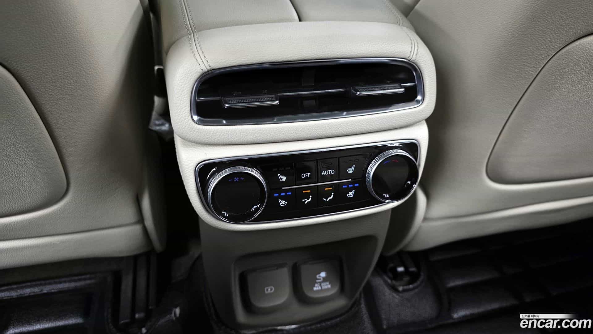 GV80 Genesis 2020.4-OPTION-022