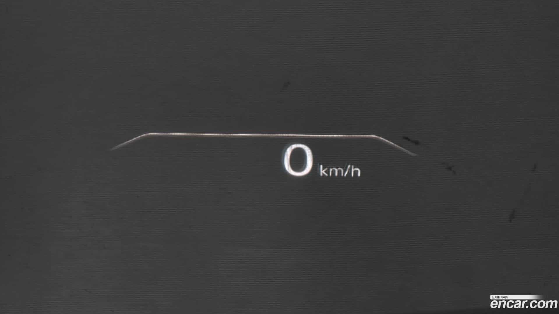 GV80 Genesis 2020.4-OPTION-023