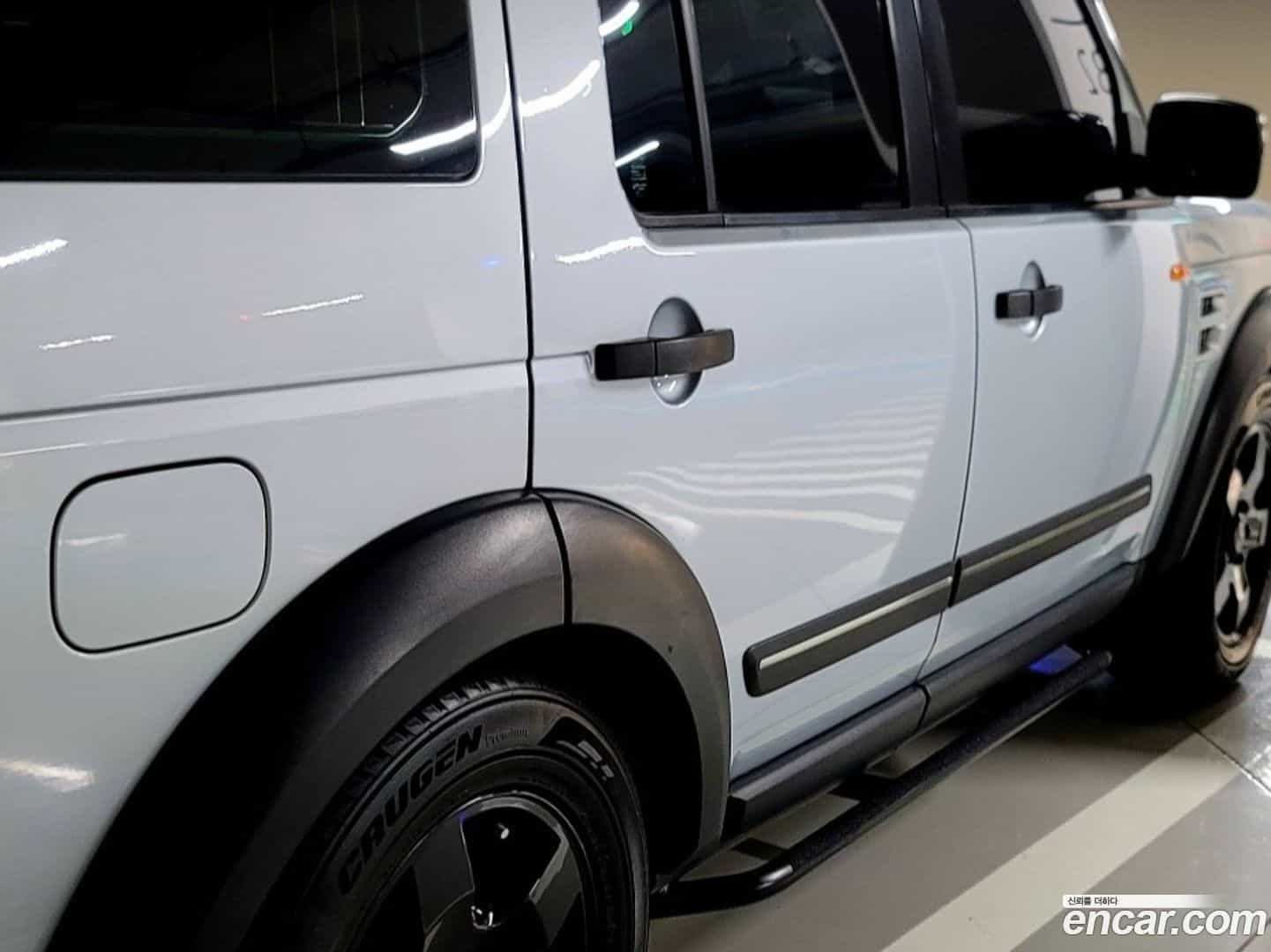 Discovery Land Rover 2006.10-OUTER-002