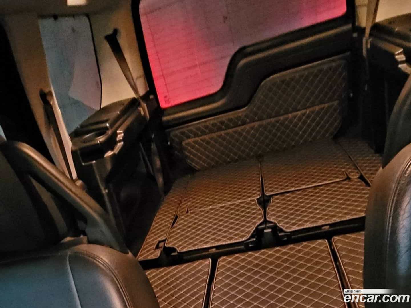 Discovery Land Rover 2006.10-OPTION-021