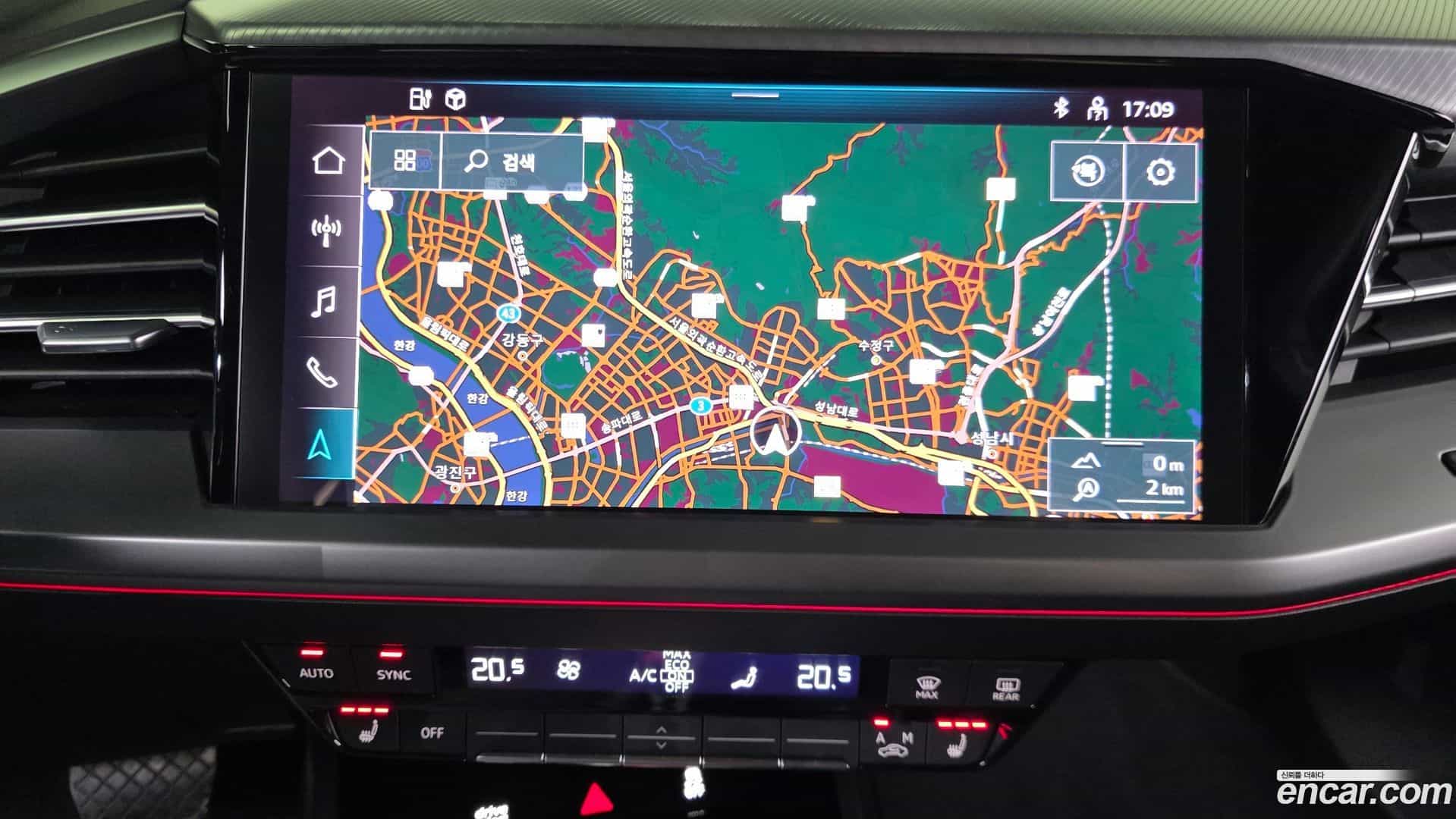 Q4 e-tron Audi 2022.9-OPTION-019