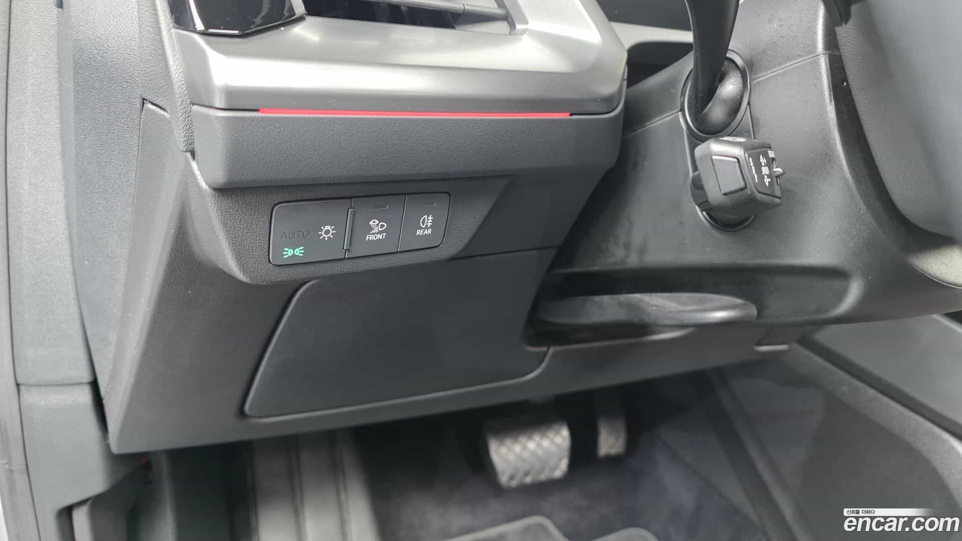 Q4 e-tron Audi 2022.9-OPTION-042