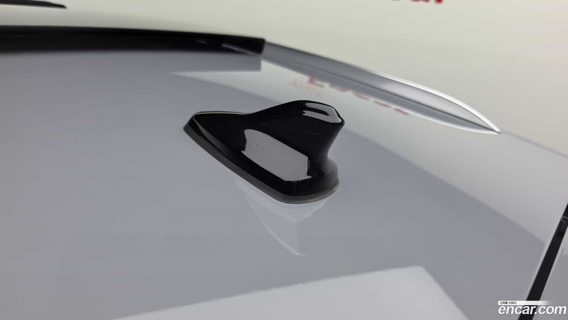 Q4 e-tron Audi 2022.9-OPTION-047