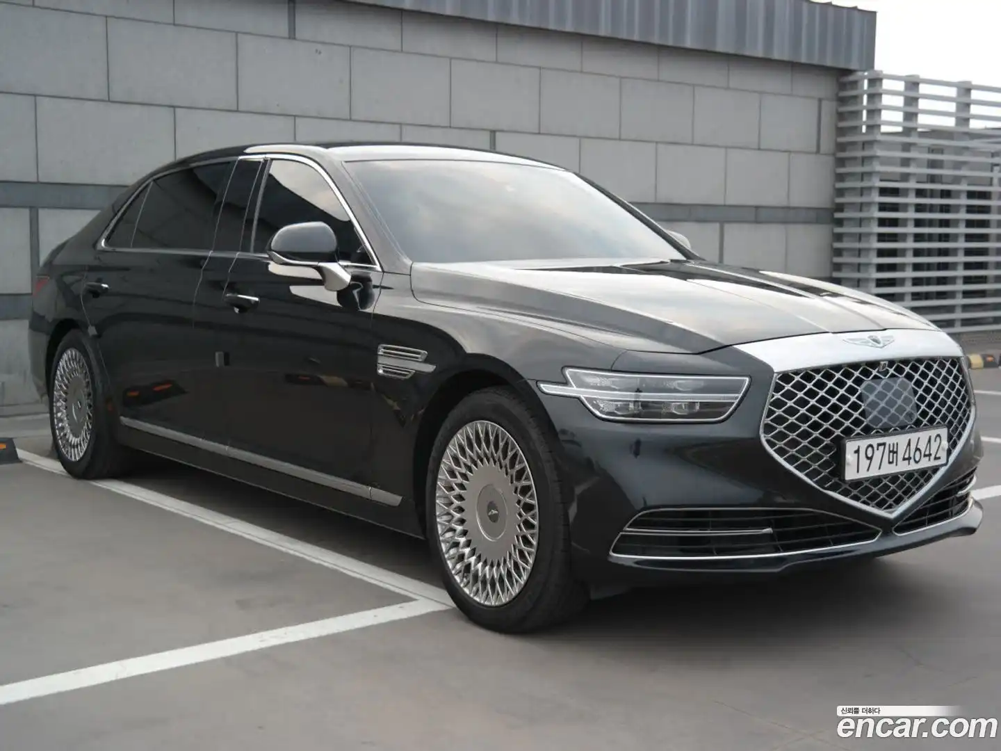 G90 Genesis 2021.5-OUTER-002